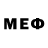 МЕФ кристаллы Bill Bentley